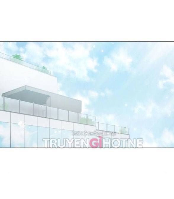 đọc truyện Kết Thúc Nhất Định Sẽ Có Hậu Chương 97.2 ảnh 38 tại Thiên Thai Truyện