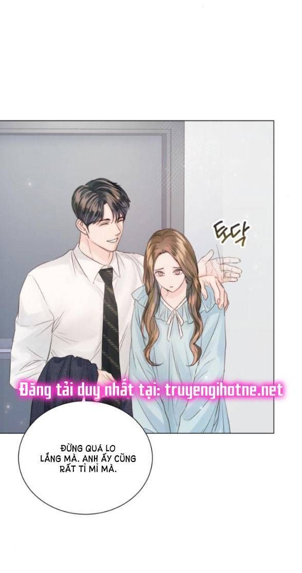 đọc truyện Kết Thúc Nhất Định Sẽ Có Hậu Chương 97.2 ảnh 42 tại Thiên Thai Truyện