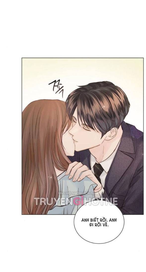 đọc truyện Kết Thúc Nhất Định Sẽ Có Hậu Chương 97.2 ảnh 47 tại Thiên Thai Truyện
