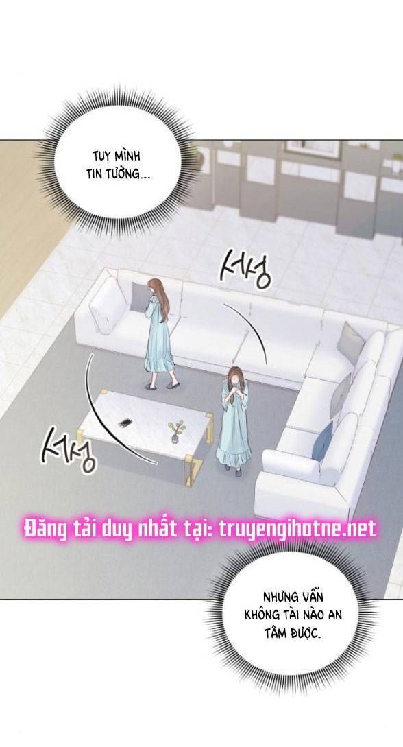 đọc truyện Kết Thúc Nhất Định Sẽ Có Hậu Chương 97.2 ảnh 51 tại Thiên Thai Truyện