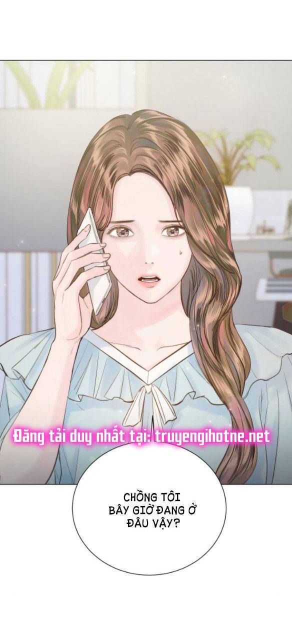 đọc truyện Kết Thúc Nhất Định Sẽ Có Hậu Chương 98.1 ảnh 11 tại Thiên Thai Truyện