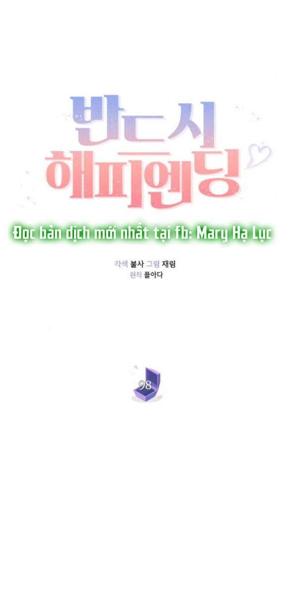 đọc truyện Kết Thúc Nhất Định Sẽ Có Hậu Chương 98.1 ảnh 13 tại Thiên Thai Truyện