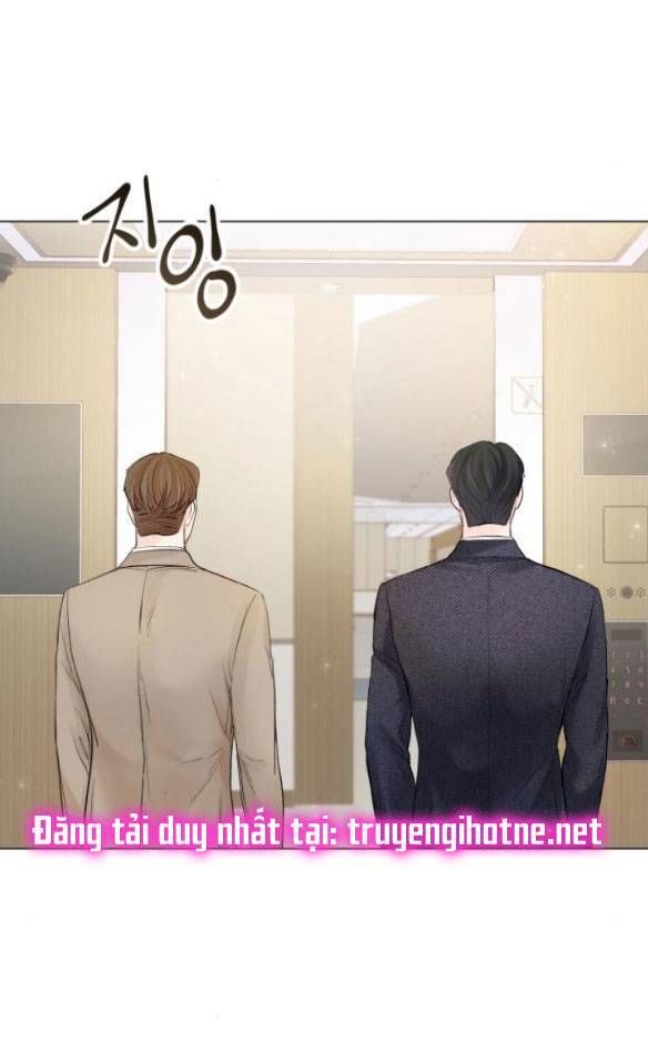 đọc truyện Kết Thúc Nhất Định Sẽ Có Hậu Chương 98.1 ảnh 30 tại Thiên Thai Truyện