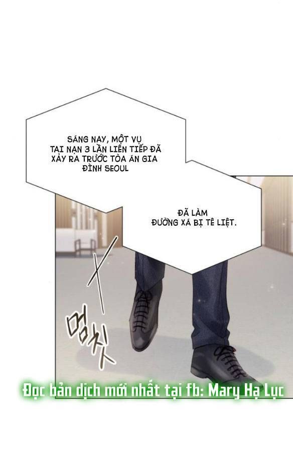 đọc truyện Kết Thúc Nhất Định Sẽ Có Hậu Chương 98.1 ảnh 31 tại Thiên Thai Truyện