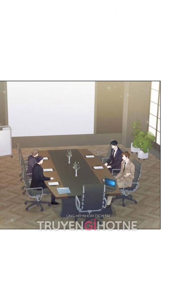 đọc truyện Kết Thúc Nhất Định Sẽ Có Hậu Chương 98.1 ảnh 38 tại Thiên Thai Truyện