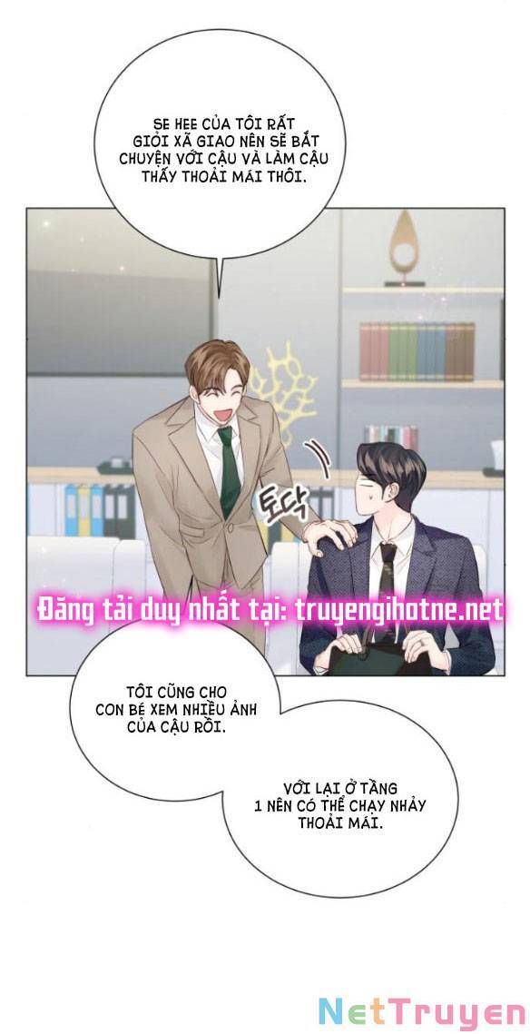 đọc truyện Kết Thúc Nhất Định Sẽ Có Hậu Chương 98.2 ảnh 19 tại Thiên Thai Truyện