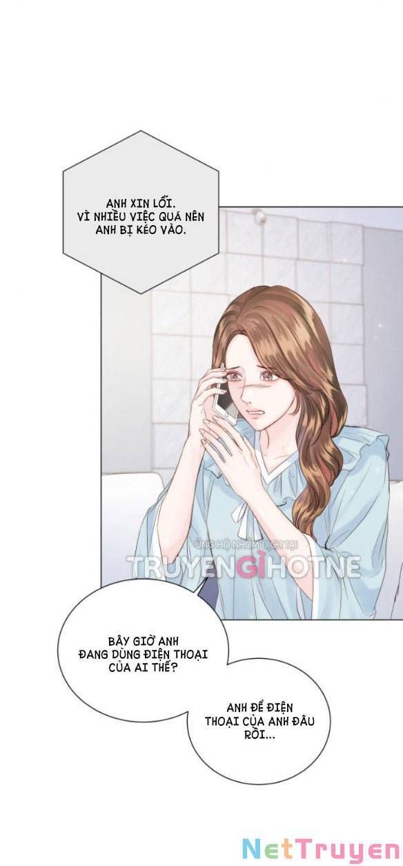 đọc truyện Kết Thúc Nhất Định Sẽ Có Hậu Chương 98.2 ảnh 3 tại Thiên Thai Truyện