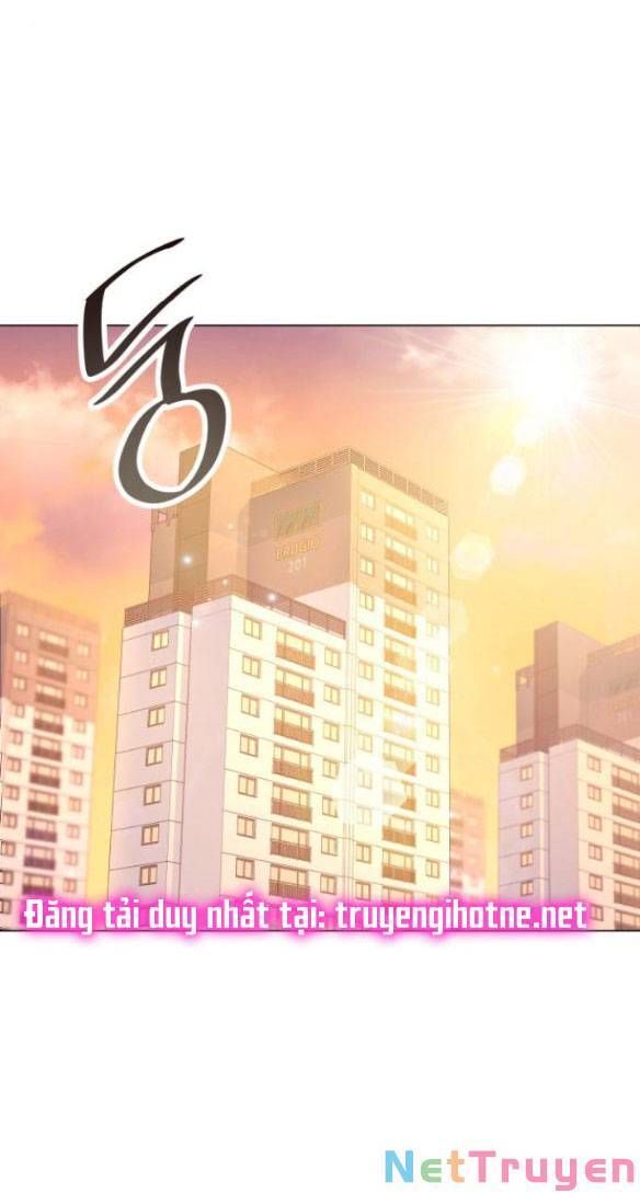 đọc truyện Kết Thúc Nhất Định Sẽ Có Hậu Chương 98.2 ảnh 22 tại Thiên Thai Truyện