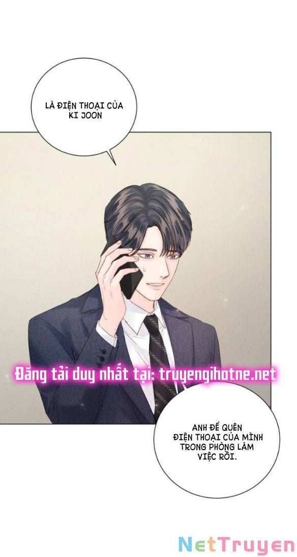 đọc truyện Kết Thúc Nhất Định Sẽ Có Hậu Chương 98.2 ảnh 4 tại Thiên Thai Truyện