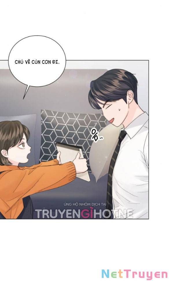 đọc truyện Kết Thúc Nhất Định Sẽ Có Hậu Chương 98.2 ảnh 33 tại Thiên Thai Truyện