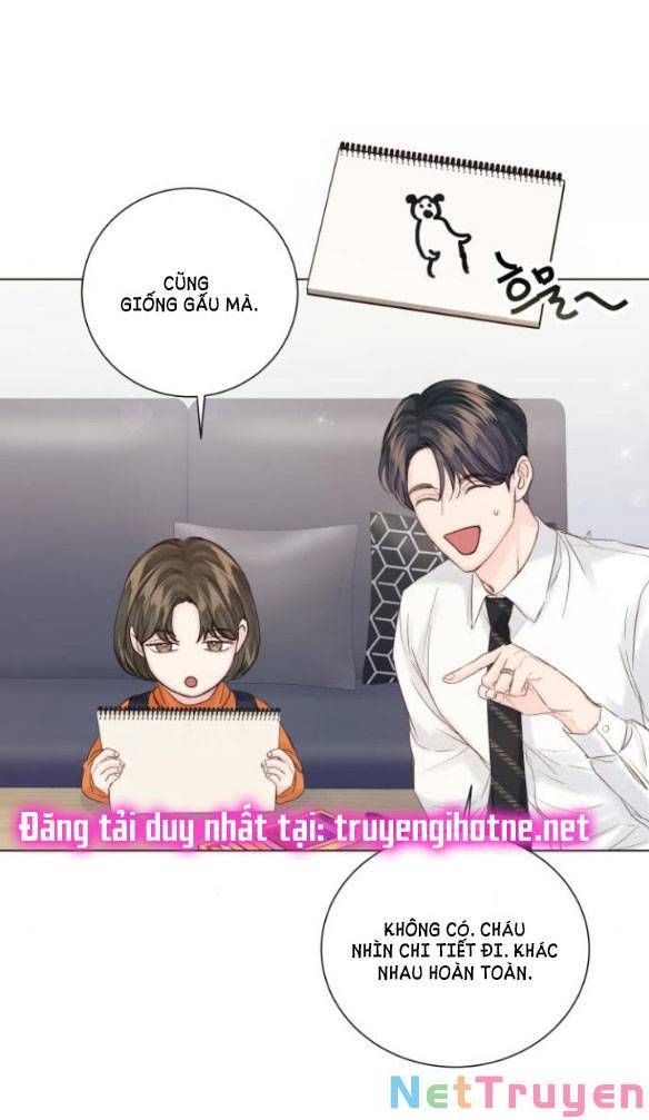đọc truyện Kết Thúc Nhất Định Sẽ Có Hậu Chương 98.2 ảnh 34 tại Thiên Thai Truyện