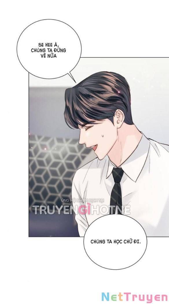 đọc truyện Kết Thúc Nhất Định Sẽ Có Hậu Chương 98.2 ảnh 36 tại Thiên Thai Truyện