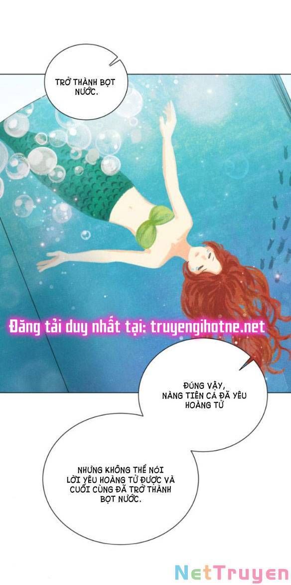 đọc truyện Kết Thúc Nhất Định Sẽ Có Hậu Chương 98.2 ảnh 43 tại Thiên Thai Truyện