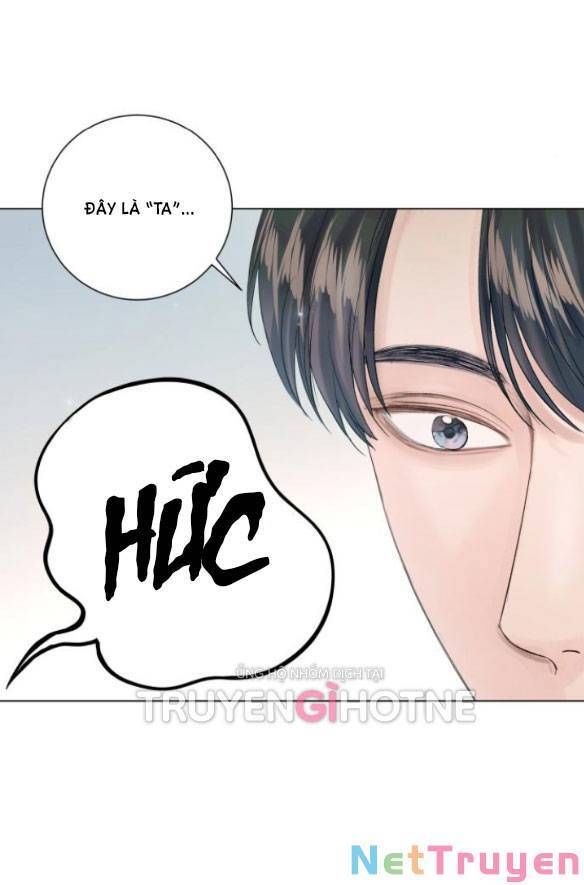 đọc truyện Kết Thúc Nhất Định Sẽ Có Hậu Chương 98.2 ảnh 48 tại Thiên Thai Truyện
