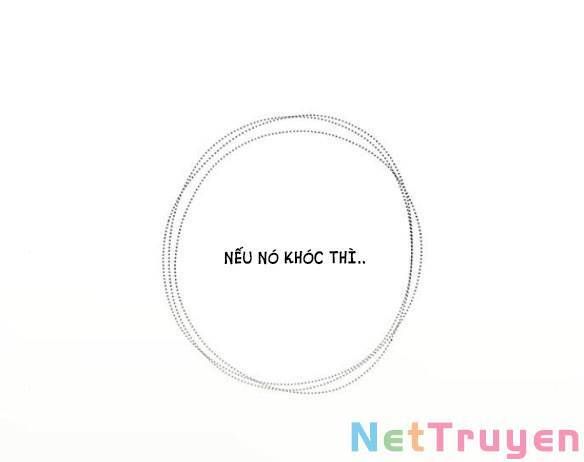 đọc truyện Kết Thúc Nhất Định Sẽ Có Hậu Chương 98.2 ảnh 50 tại Thiên Thai Truyện