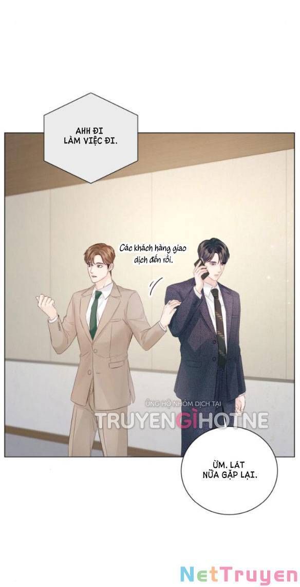 đọc truyện Kết Thúc Nhất Định Sẽ Có Hậu Chương 98.2 ảnh 6 tại Thiên Thai Truyện