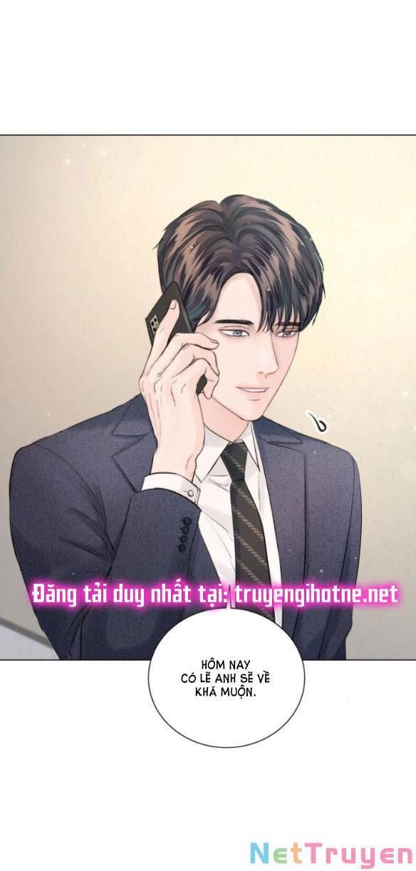 đọc truyện Kết Thúc Nhất Định Sẽ Có Hậu Chương 98.2 ảnh 7 tại Thiên Thai Truyện