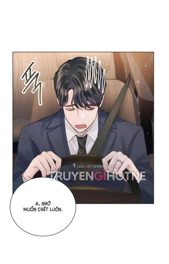 đọc truyện Kết Thúc Nhất Định Sẽ Có Hậu Chương 99.1 ảnh 22 tại Thiên Thai Truyện