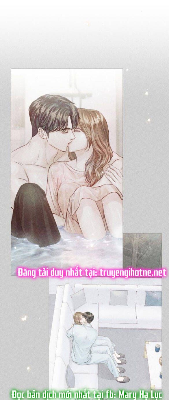đọc truyện Kết Thúc Nhất Định Sẽ Có Hậu Chương 99.1 ảnh 23 tại Thiên Thai Truyện
