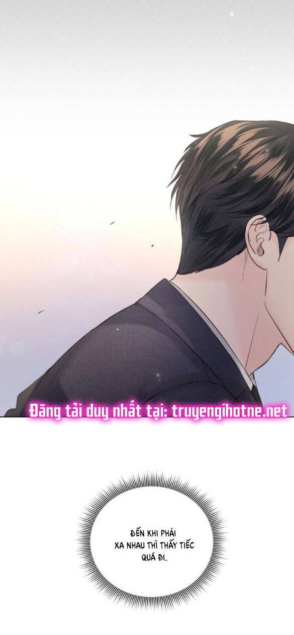 đọc truyện Kết Thúc Nhất Định Sẽ Có Hậu Chương 99.1 ảnh 25 tại Thiên Thai Truyện