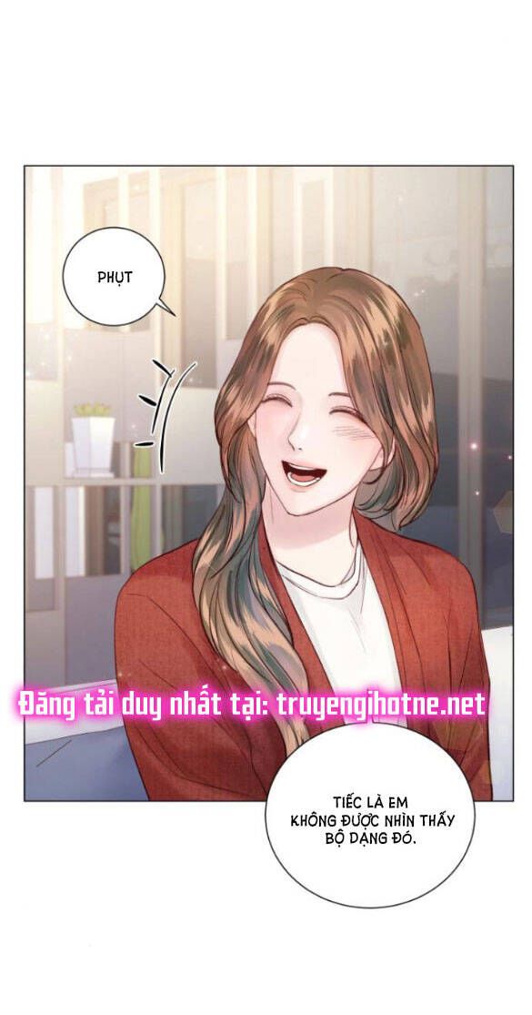 đọc truyện Kết Thúc Nhất Định Sẽ Có Hậu Chương 99.1 ảnh 36 tại Thiên Thai Truyện