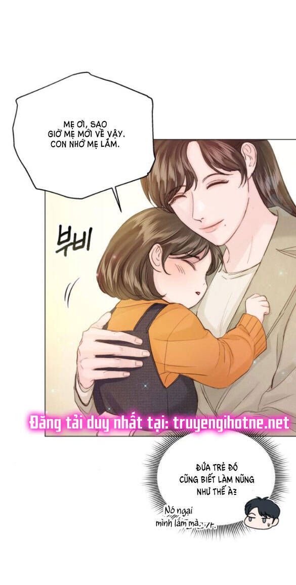 đọc truyện Kết Thúc Nhất Định Sẽ Có Hậu Chương 99.1 ảnh 7 tại Thiên Thai Truyện