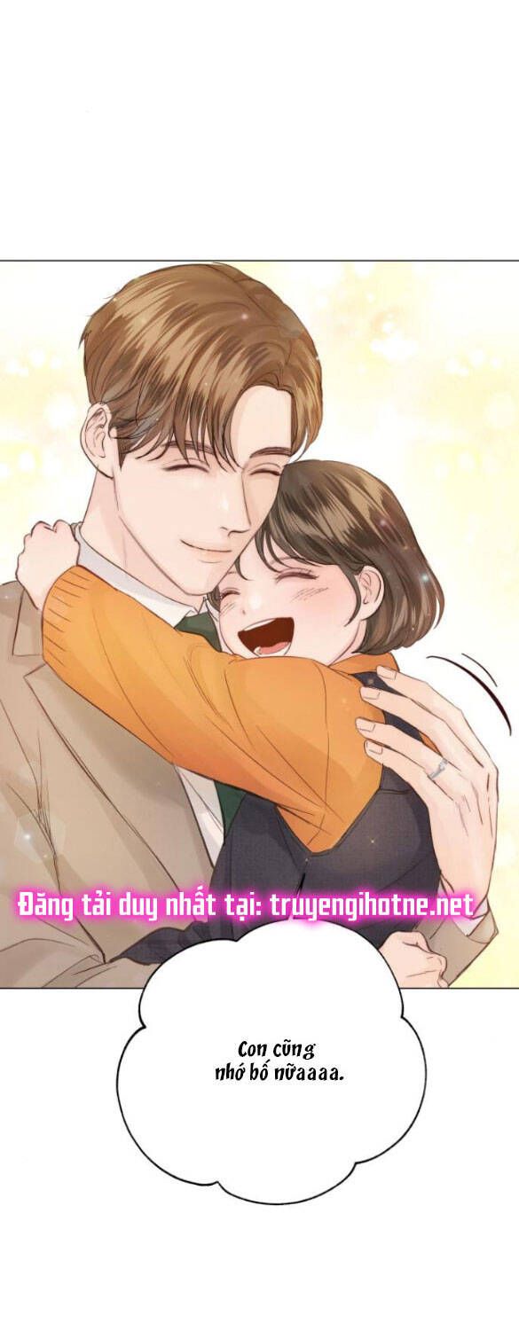 đọc truyện Kết Thúc Nhất Định Sẽ Có Hậu Chương 99.1 ảnh 10 tại Thiên Thai Truyện