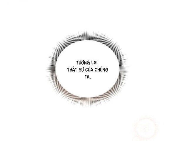 đọc truyện Kết Thúc Nhất Định Sẽ Có Hậu Chương 99.2 ảnh 14 tại Thiên Thai Truyện