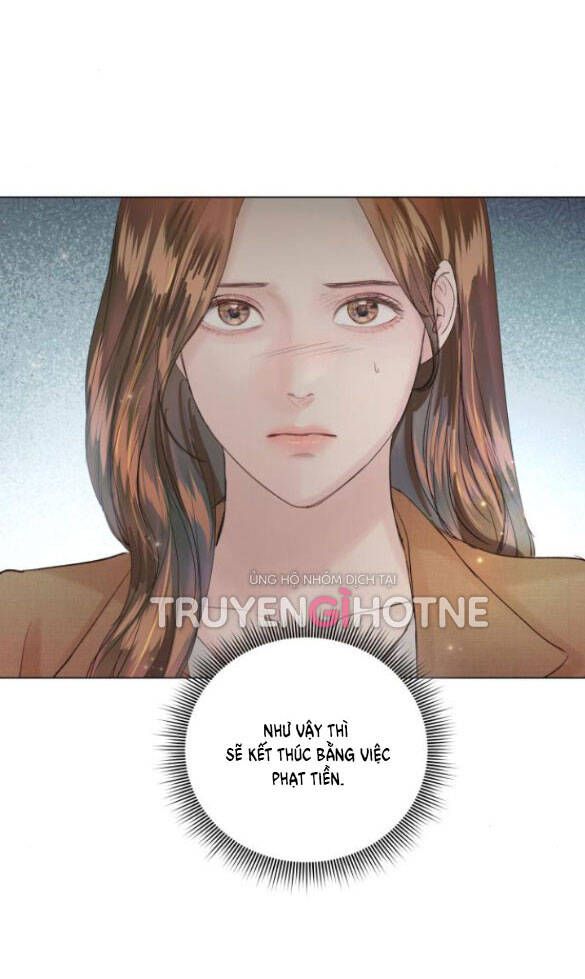 đọc truyện Kết Thúc Nhất Định Sẽ Có Hậu Chương 99.2 ảnh 28 tại Thiên Thai Truyện