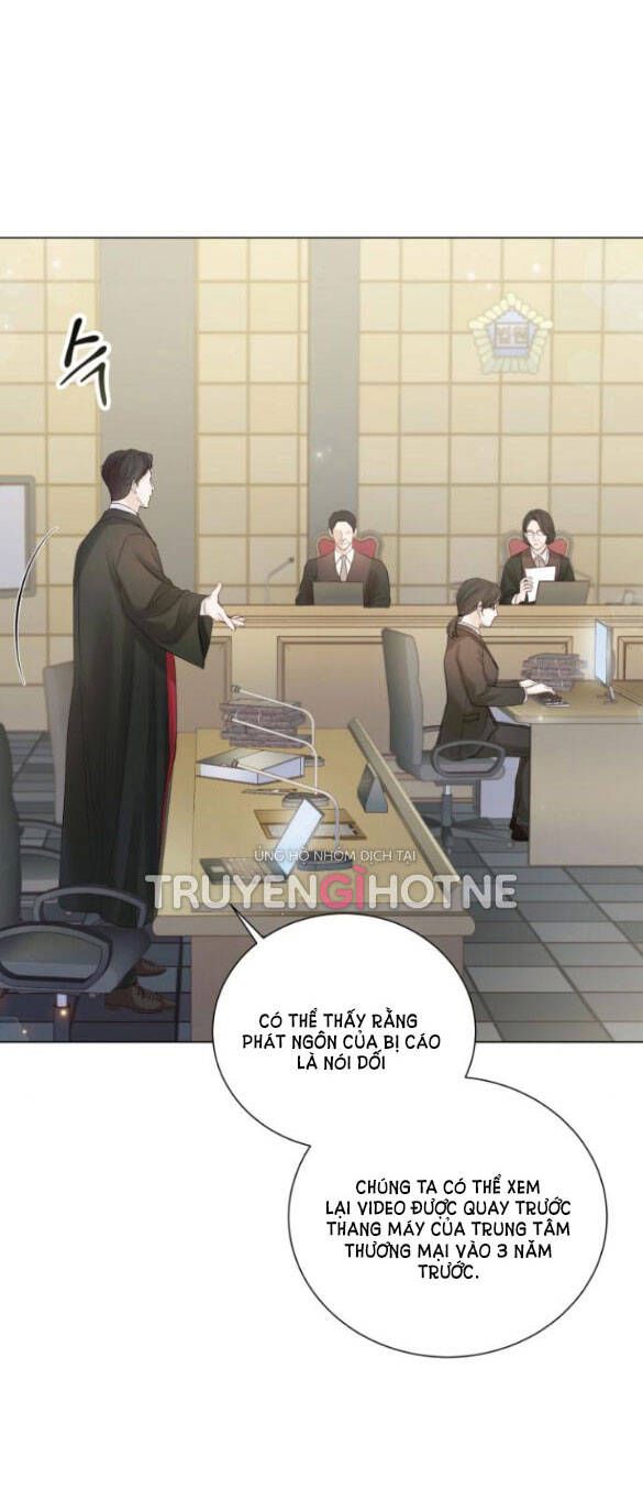 đọc truyện Kết Thúc Nhất Định Sẽ Có Hậu Chương 99.2 ảnh 34 tại Thiên Thai Truyện