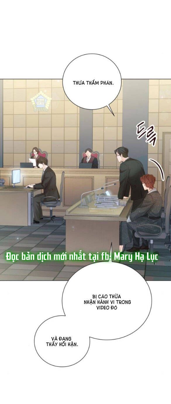đọc truyện Kết Thúc Nhất Định Sẽ Có Hậu Chương 99.2 ảnh 36 tại Thiên Thai Truyện
