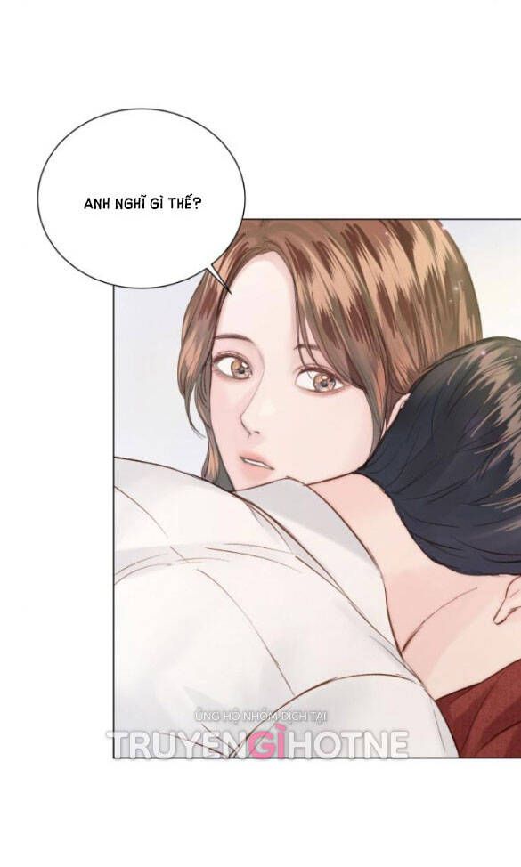 đọc truyện Kết Thúc Nhất Định Sẽ Có Hậu Chương 99.2 ảnh 5 tại Thiên Thai Truyện