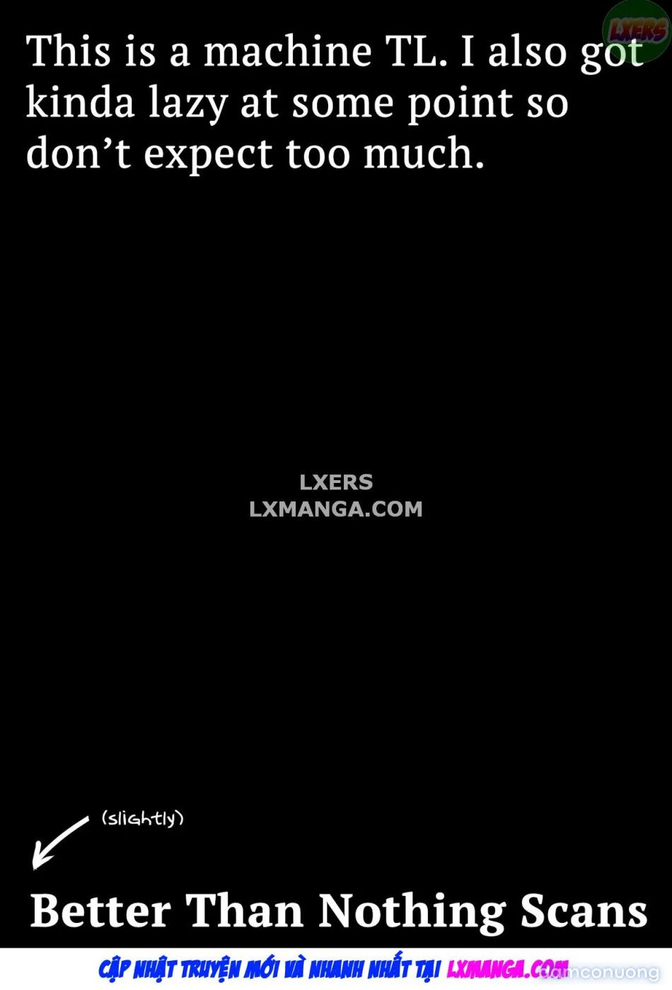 đọc truyện Khắc Dâm Ấn Cho Yêu Tinh Chương 3 ảnh 6 tại Thiên Thai Truyện