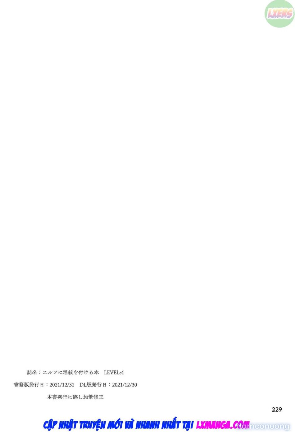 đọc truyện Khắc Dâm Ấn Cho Yêu Tinh Chương 4 ảnh 57 tại Thiên Thai Truyện