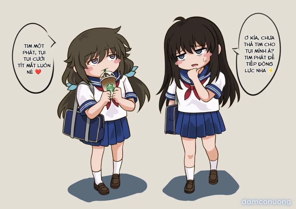 đọc truyện Khắc Dâm Ấn Cho Yêu Tinh Chương 7 ảnh 56 tại Thiên Thai Truyện