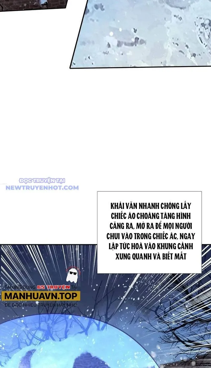 đọc truyện Khắc Kim Thành Tiên Chương 116 ảnh 37 tại Thiên Thai Truyện
