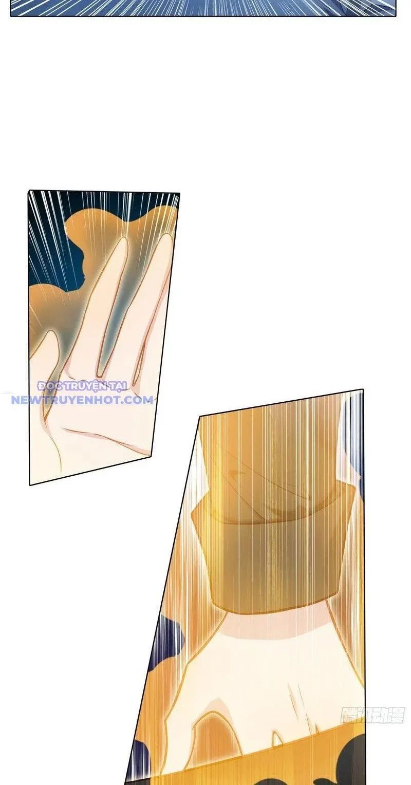 đọc truyện Khắc Kim Thành Tiên Chương 117 ảnh 12 tại Thiên Thai Truyện