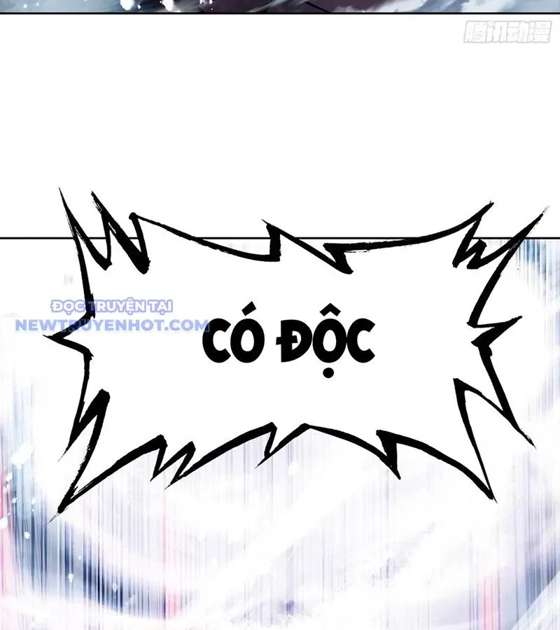 đọc truyện Khắc Kim Thành Tiên Chương 121 ảnh 18 tại Thiên Thai Truyện