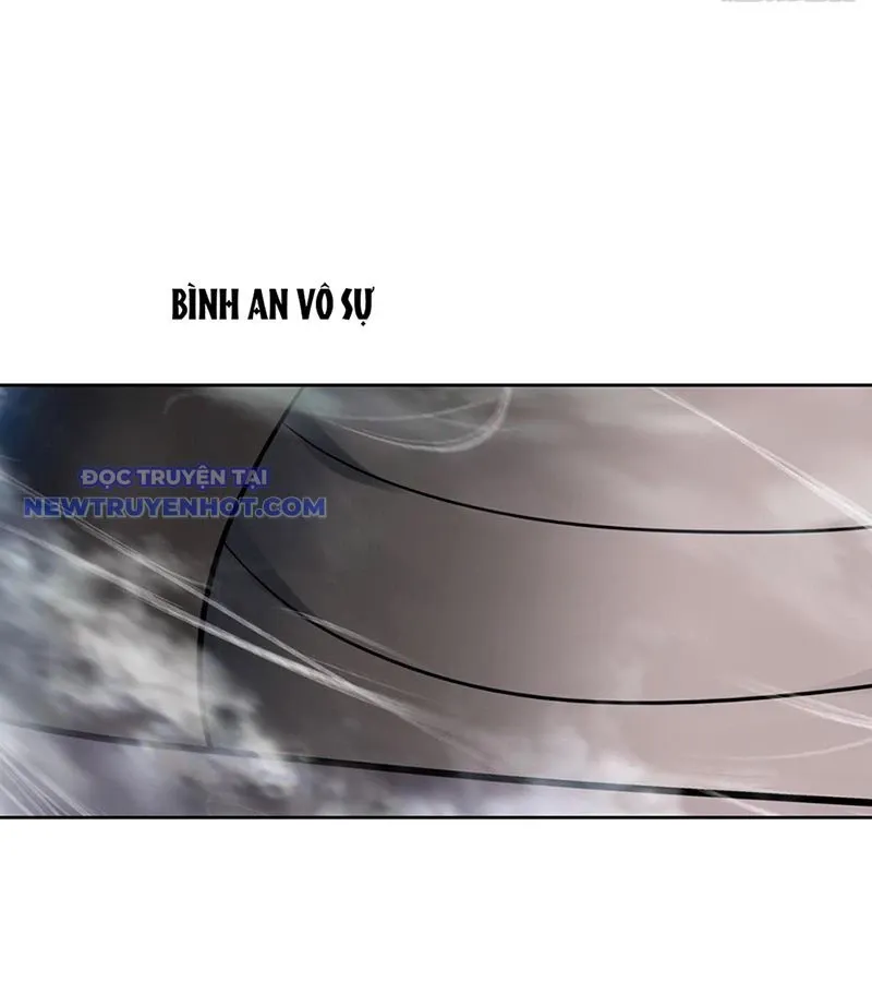 đọc truyện Khắc Kim Thành Tiên Chương 121 ảnh 64 tại Thiên Thai Truyện