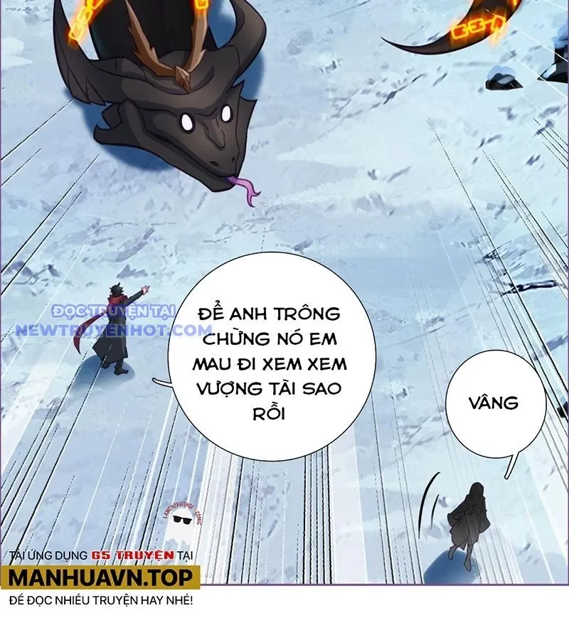 đọc truyện Khắc Kim Thành Tiên Chương 122 ảnh 11 tại Thiên Thai Truyện