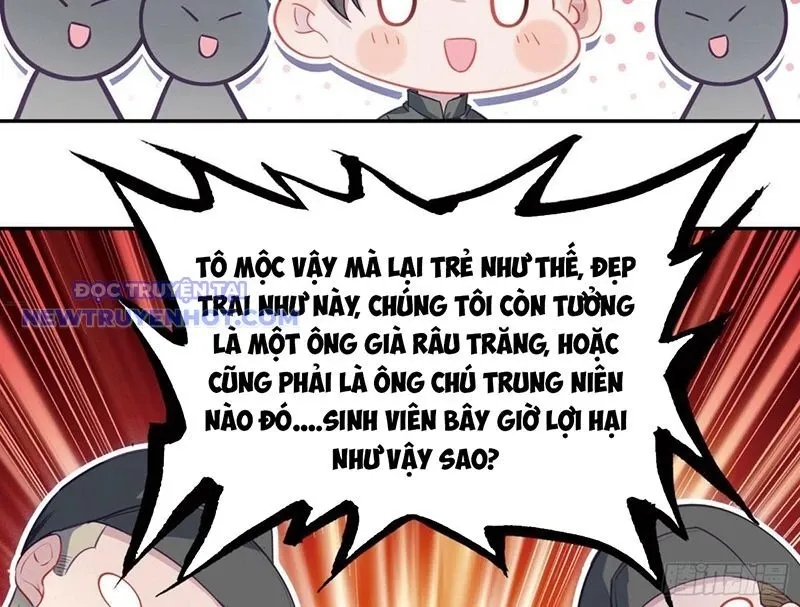 đọc truyện Khắc Kim Thành Tiên Chương 123 ảnh 30 tại Thiên Thai Truyện