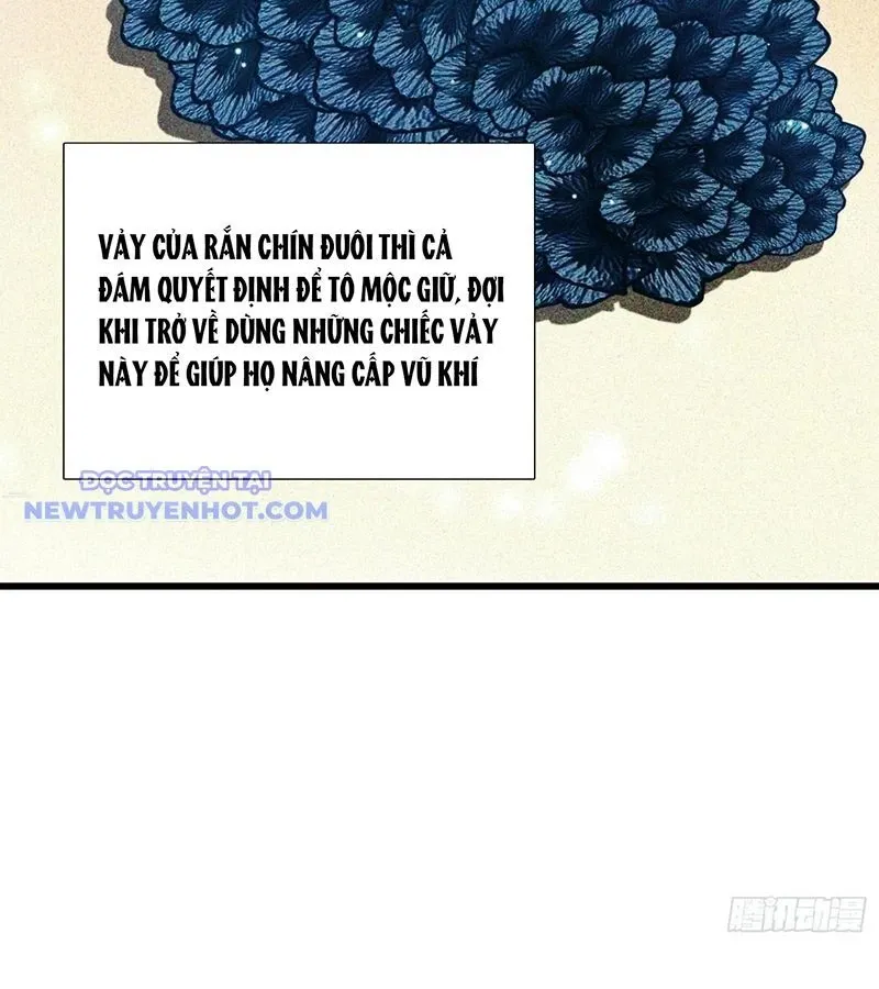 đọc truyện Khắc Kim Thành Tiên Chương 123 ảnh 40 tại Thiên Thai Truyện