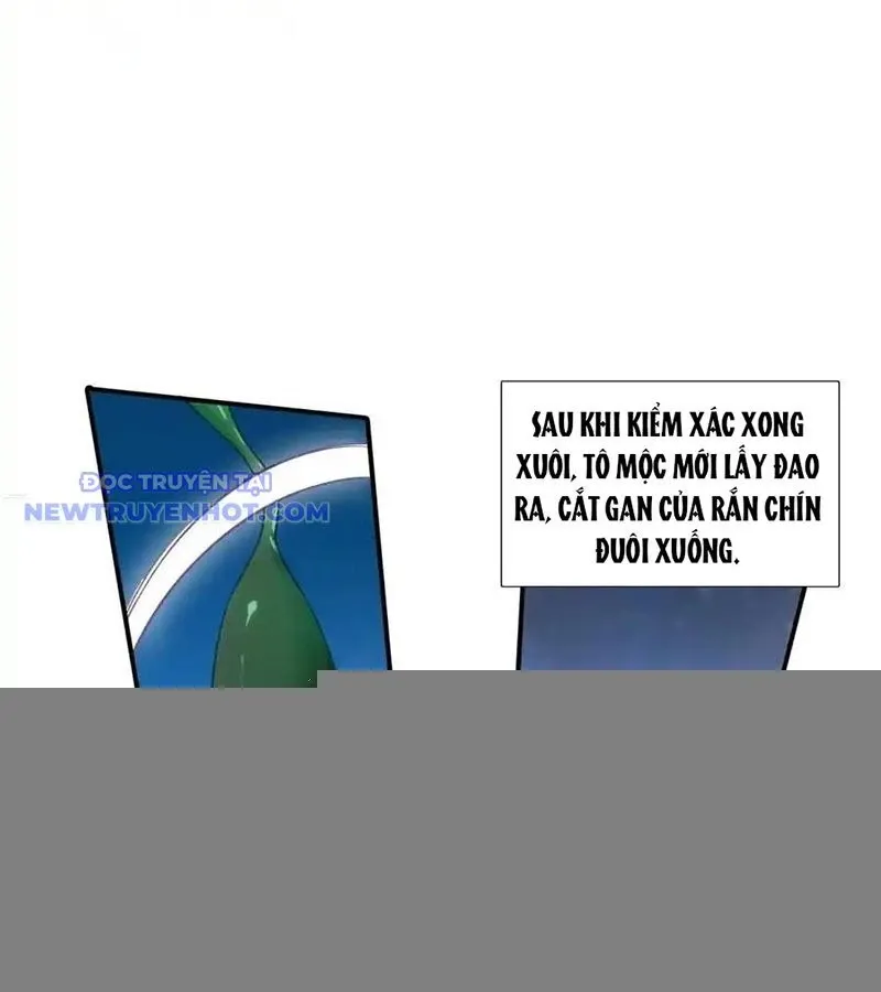 đọc truyện Khắc Kim Thành Tiên Chương 124 ảnh 26 tại Thiên Thai Truyện