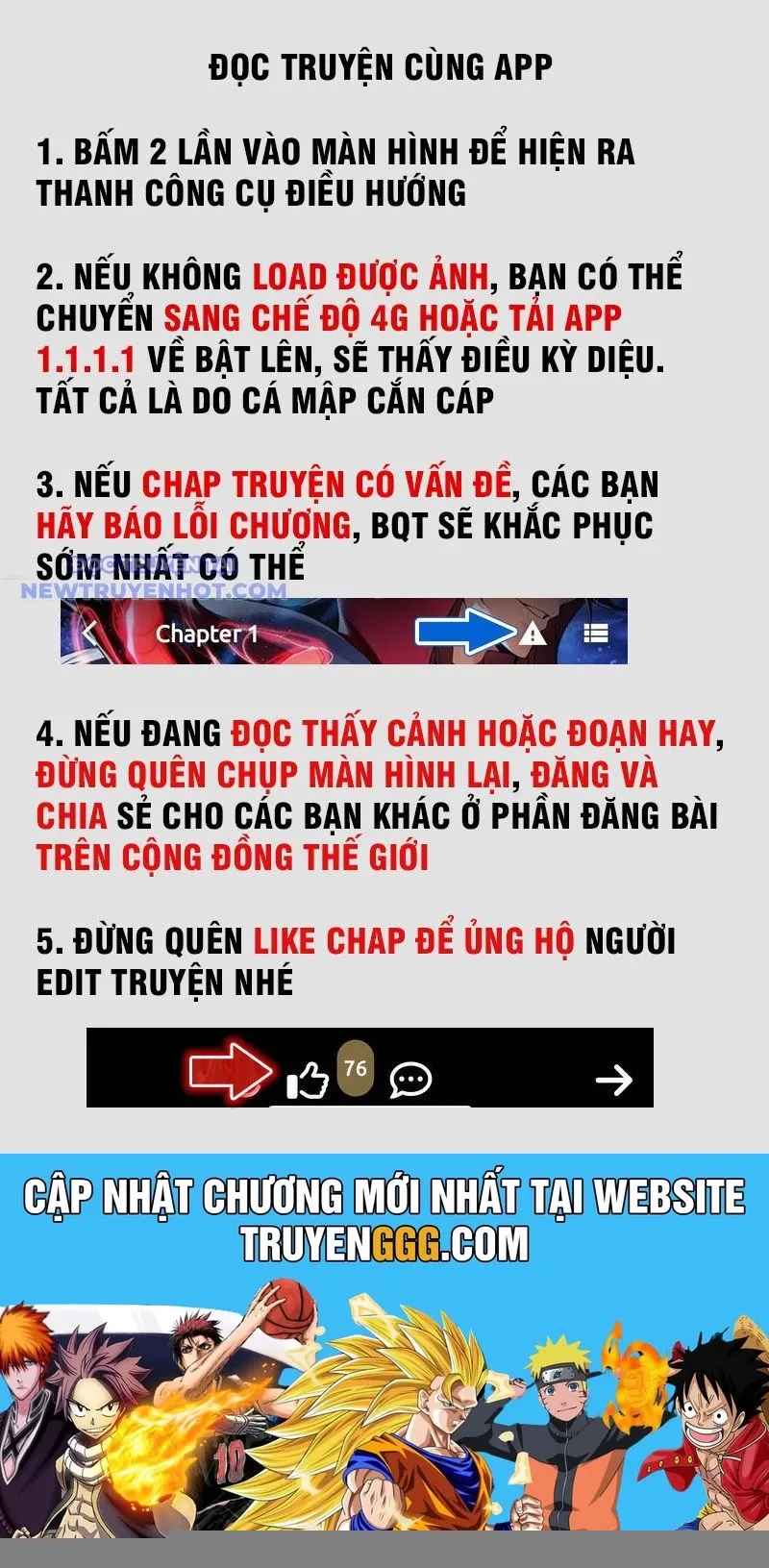 đọc truyện Khắc Kim Thành Tiên Chương 124 ảnh 55 tại Thiên Thai Truyện