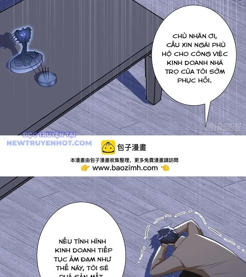 đọc truyện Khắc Kim Thành Tiên Chương 125 ảnh 5 tại Thiên Thai Truyện