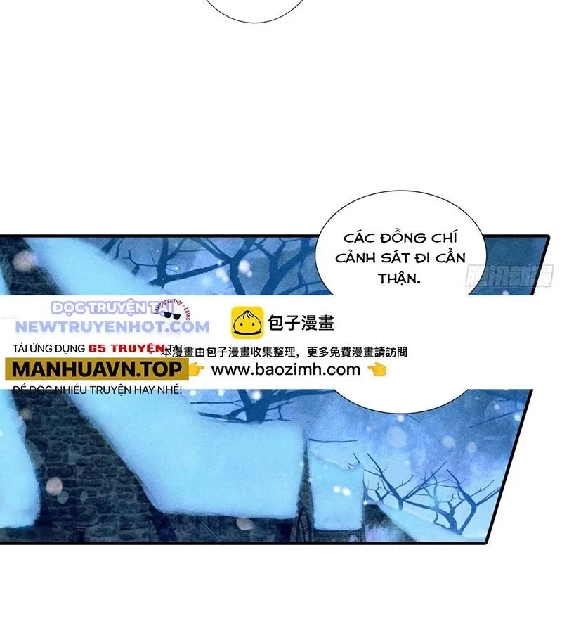 đọc truyện Khắc Kim Thành Tiên Chương 125 ảnh 45 tại Thiên Thai Truyện