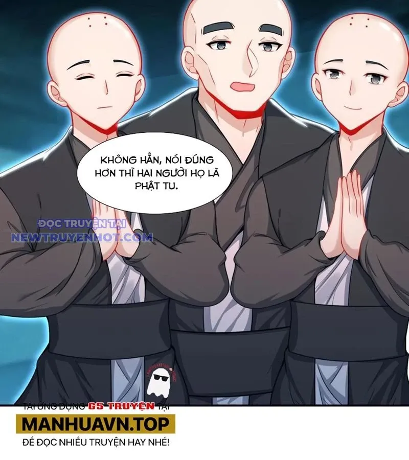 đọc truyện Khắc Kim Thành Tiên Chương 126 ảnh 31 tại Thiên Thai Truyện