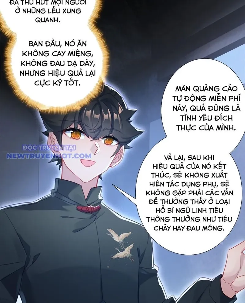đọc truyện Khắc Kim Thành Tiên Chương 127 ảnh 12 tại Thiên Thai Truyện