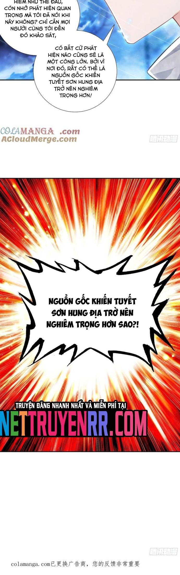 đọc truyện Khắc Kim Thành Tiên Chương 132 ảnh 17 tại Thiên Thai Truyện