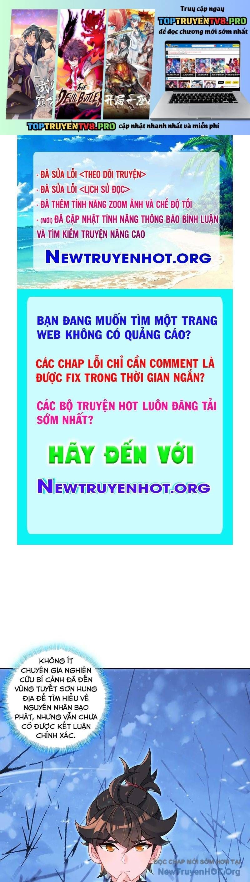 đọc truyện Khắc Kim Thành Tiên Chương 133 ảnh 3 tại Thiên Thai Truyện